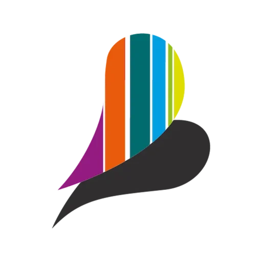 logo de l'entreprise esprit d'co à Mouilleron Le Captif